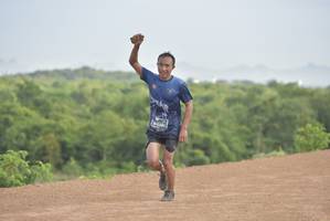 BIB: 0291
                            <button type="button" onclick="openModal(5107992)" class="btn btn-primary btn-sm float-right btn-popup" data-toggle="modal" data-target=".modal-high-quality">
                        <i class="fas fa-shopping-cart"></i> Add to Cart
                    </button>
                                            <button type="button" onclick="isThisMe(5107992, true)" class="btn btn-success btn-sm float-right btn-popup btn-isme hidden" data-toggle="tooltip" data-placement="bottom" title="นี่คือรูปของคุณใช่ไหม คลิกที่นี่เพื่อเอาเข้าอัลบั้ม">
                        <i class="fas fa-plus"></i> Add to album
                    </button>
                    <button type="button" onclick="isThisMe(5107992, false)" class="btn btn-warning btn-sm float-right btn-popup btn-isnotme hidden">
                        <i class="fas fa-ban"></i> Remove from album
                    </button>